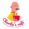 Logo-charliescafe (1)