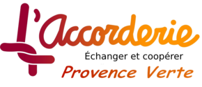 logo Accord. Provence Verte TRAN